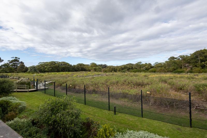 3 Bedroom Property for Sale in Keurbooms River Western Cape